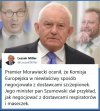 Negocjować 