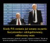 Tak będzie ...