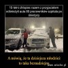 Oby więcej takiej młodzieży 