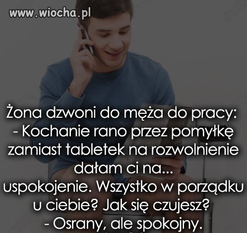 Na wesoło 
