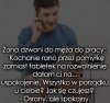 Na wesoło 