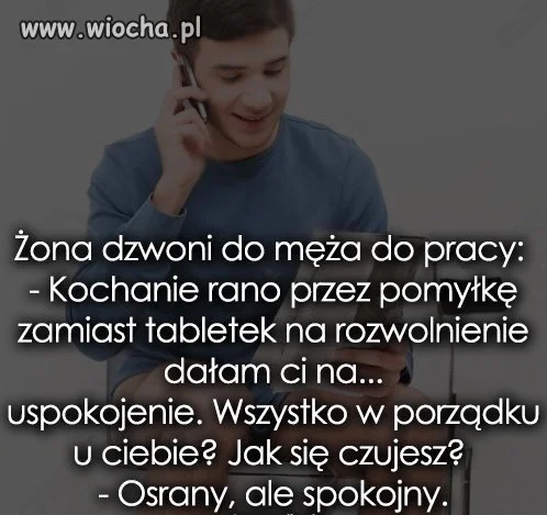 Na wesoło 