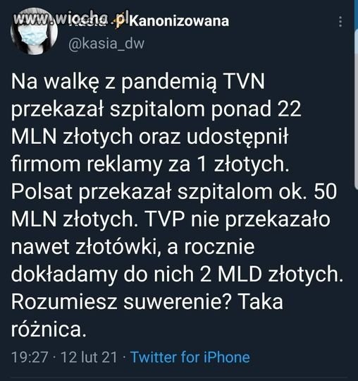 No i jak tam wasze wyliczenia pisiurki