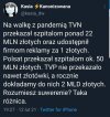 No i jak tam wasze wyliczenia pisiurki