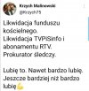 Lubię to! 