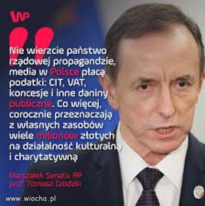 Taka sytuacja   