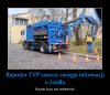 Wóz transmisyjny 