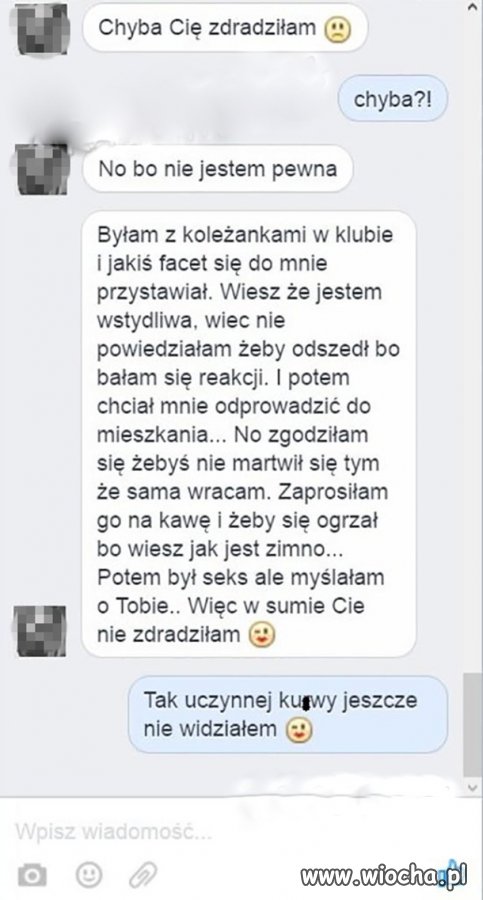 Albo, albo 