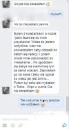 Albo, albo 