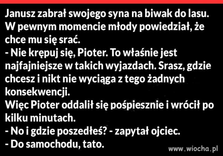 Rób gdzie chcesz 