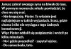 Rób gdzie chcesz 