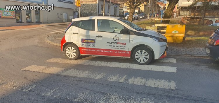 Auto Fiko Burak