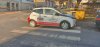 Auto Fiko Burak