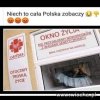 Pisowskie okno życia 