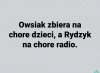 Tyle w temacie