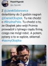 I co teraz?