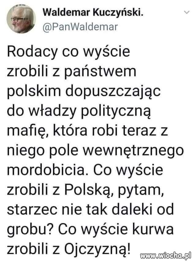 Brawo. 