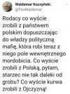 Brawo. 