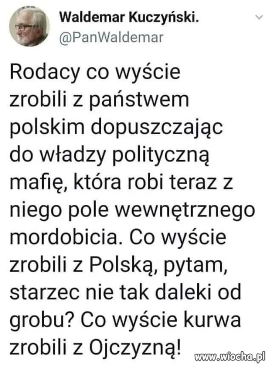 Brawo. 