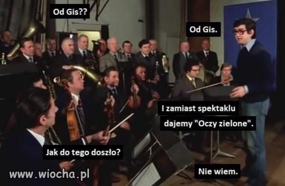 Jak do tego doszło?