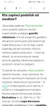 Dojna zmiana się rozpędza