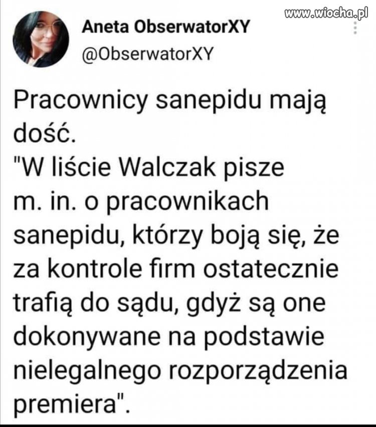 No cóż 