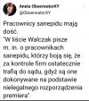 No cóż 