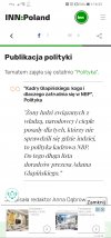 Mafia mafie mafią pogania