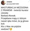 Masturbacja