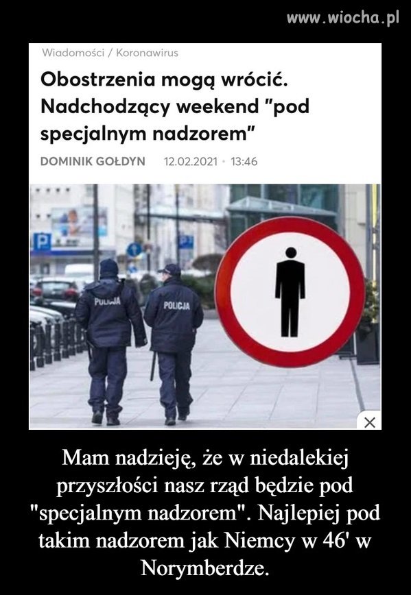 Też mam taką nadzieję ...