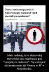 Też mam taką nadzieję ...