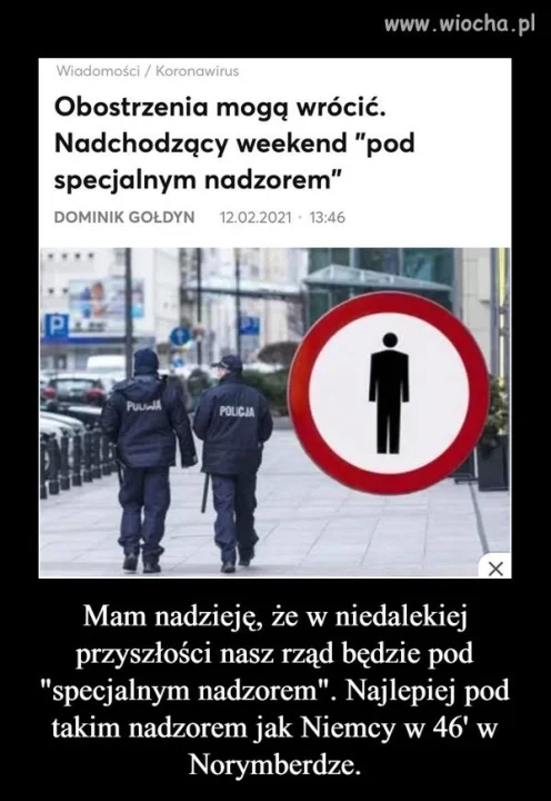 Też mam taką nadzieję ...