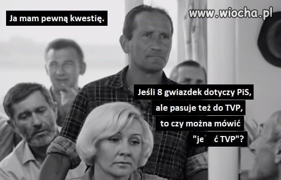 Kwestia wyboru