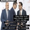 Tak to się robi w pis