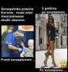 Szczepienie przeciw Korona..