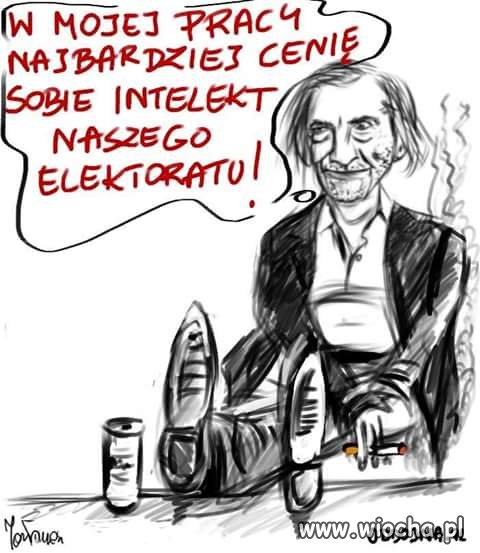 Taka sytuacja   