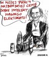 Taka sytuacja   