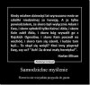 Dziwne te kościelne historie