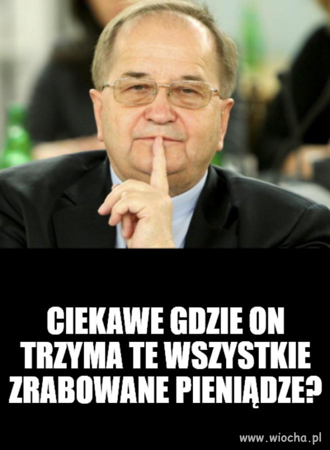 Pssst ...