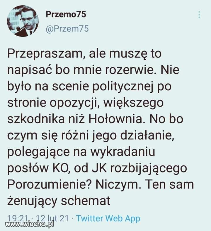 Bez tytułu. 