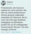 Bez tytułu. 