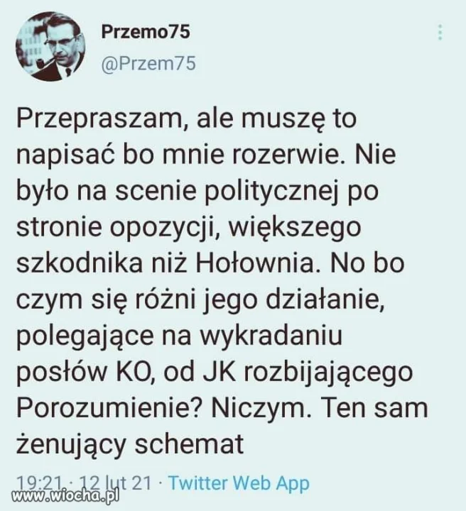 Bez tytułu. 