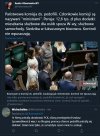 To chyba komisja ds. ochrony pedofilów?