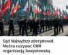 Pis pewnie i tak w ich szeregach znajdzie kryształ