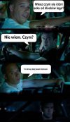 Czym się różni ?