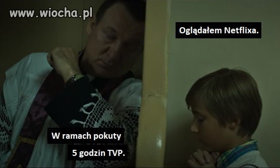 Tytuł zbędny
