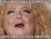 Makłowicz wie