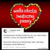 No właśnie 