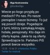 Idą po Nas 