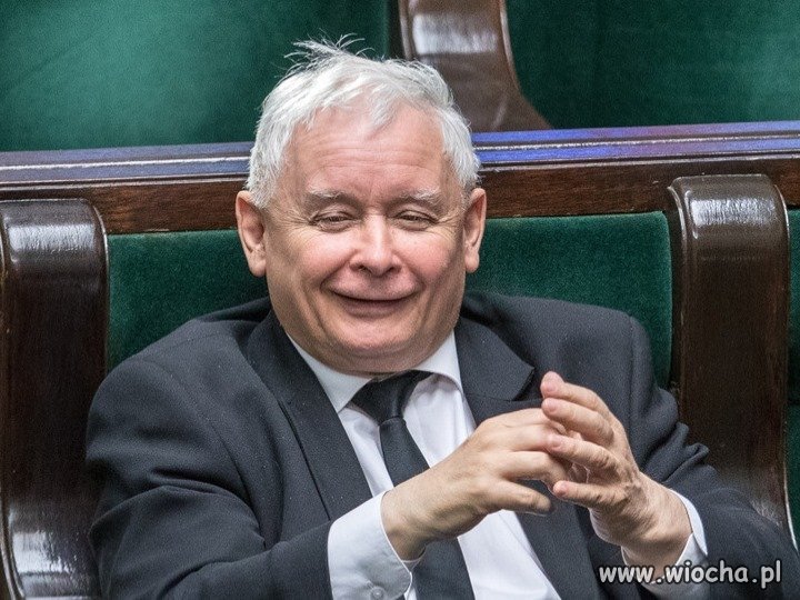A jednak coś biorą i nie jest to witamina c